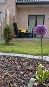 Apartamento Haus Madi