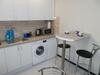 Apartment Near The Forum Mall 2