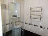 Apartment Near The Forum Mall 2