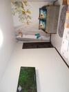 Apartment Near The Forum Mall 2