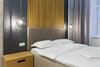 Apartamento ?????????? ? ????????????? ????????