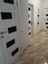 Apartment In Serbska Lviv