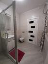 Apartment In Serbska Lviv