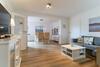 Apartamento Deichlamm