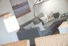 Apartamento Deichlamm