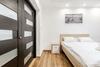 Homey Apartment