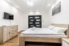 Homey Apartment