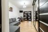 Homey Apartment