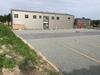 Womo-stellplatz Sch�fer