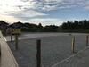 Womo-stellplatz Sch�fer