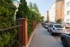 Apartamento Deluxe Leopolli