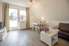 Apartamento Haus Kristina