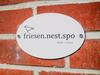 Apartment In St Peter-ording