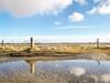 Apartment In St Peter-ording