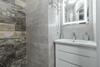 Apartamento ??????????? ?? ????? ????? 41