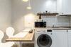 Apartamento ??????????? ?? ????? ????? 41