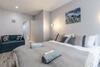 Apartamento ??????????? ?? ????? ????? 41