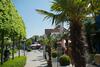 Apartamento Hauke Haien