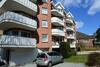Apartamento Hauke Haien