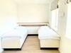 Apartamento Villa Wattfuss