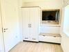 Apartamento Villa Wattfuss