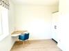 Apartamento Villa Wattfuss