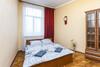 Apartamento ??????????? ? ?. ?????? ?? ???. ????????????? 10/13
