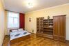 Apartamento ??????????? ? ?. ?????? ?? ???. ????????????? 10/13