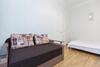 Apartamento ??????????? ? ?. ?????? ?? ???. ????????????? 10/13