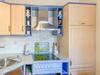Apartamento �werblick Twee