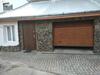 Apartamento ???????? ? ?????? ??????