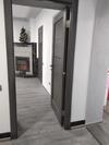 Apartamento ???????? ? ?????? ??????