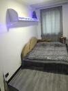 Apartamento ???????? ? ?????? ??????