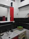 Apartamento ???????? ? ?????? ??????