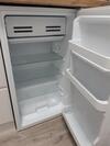 Transfer Apartament ?.franka 59