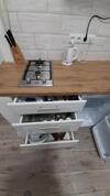 Transfer Apartament ?.franka 59