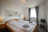 Apartamento Deichglueck