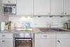 Apartamento �werblick Dree