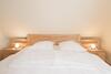 Apartamento �werblick Dree