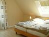 Apartamento Fewo Austernperle