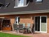 Apartamento Fewo Austernperle
