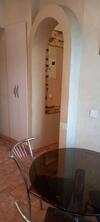 Apartamento ????? ??????