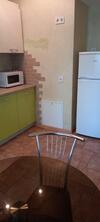 Apartamento ????? ??????