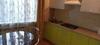 Apartamento ????? ??????