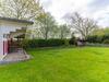 Holiday Home In St Peter Ording