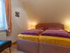 Holiday Home In St Peter Ording