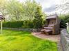 Holiday Home In St Peter Ording