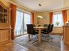 Holiday Home In St Peter Ording