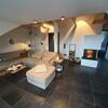 Apartamento Ferienwohnung Fewo Spo