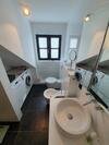Apartamento Ferienwohnung Fewo Spo